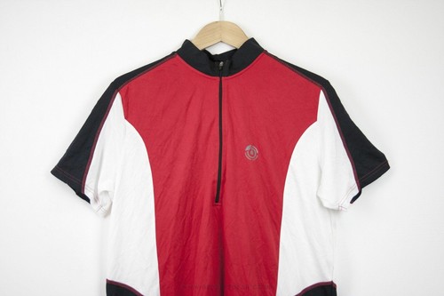 Crane vintage short - vintage, sleeve