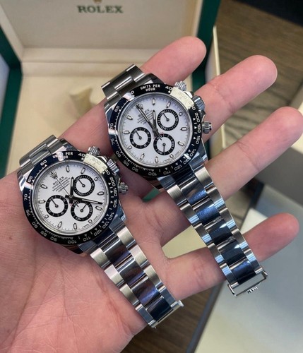 2019 rolex cosmograph - rolex,