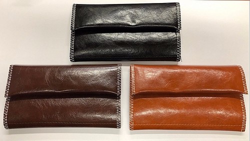 Tobacco pouch rizla - tobacco,