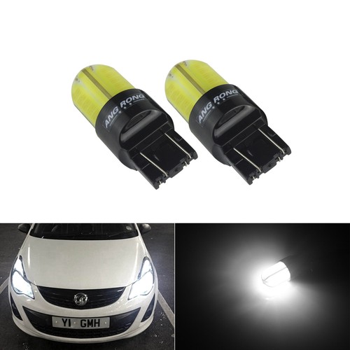 T20 w21w 7443 cob - t20,