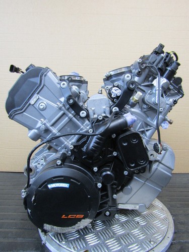 Ktm 1390 super duke 2023 - 1390, 24