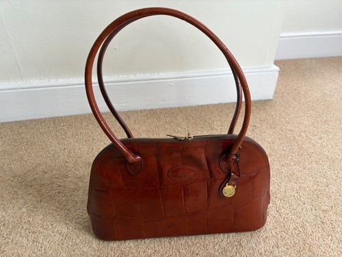 Beautiful mulberry congo - beautiful,