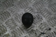 BFD023230 2008 TOYOTA HILUX