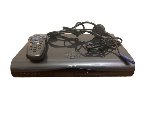 Sky drx895w 2tb - +hd,