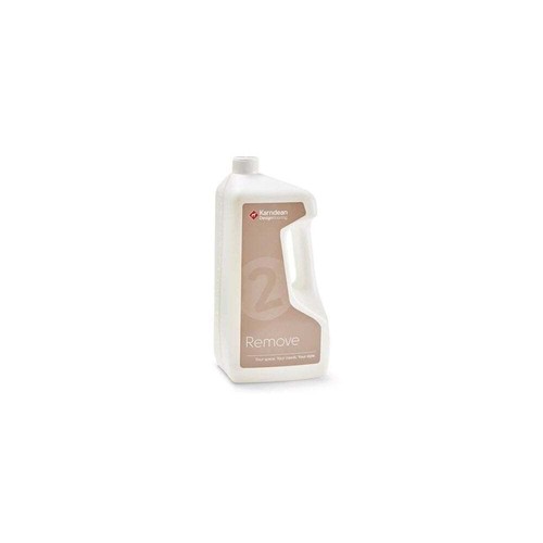 Karndean remove cleaner for - karndean,