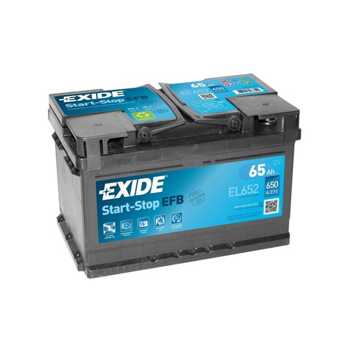 Battery for rover - for, mg