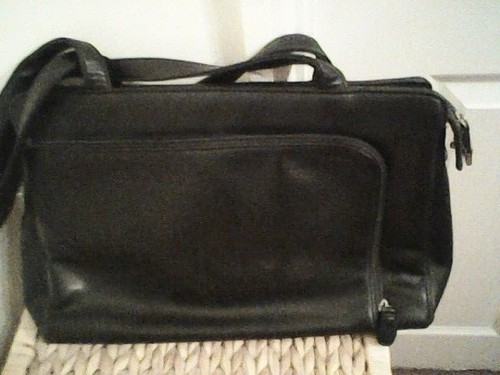 Womens work handbag briefcase - womens,