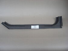 CLASSIC MINI OUTER DOOR JAMB