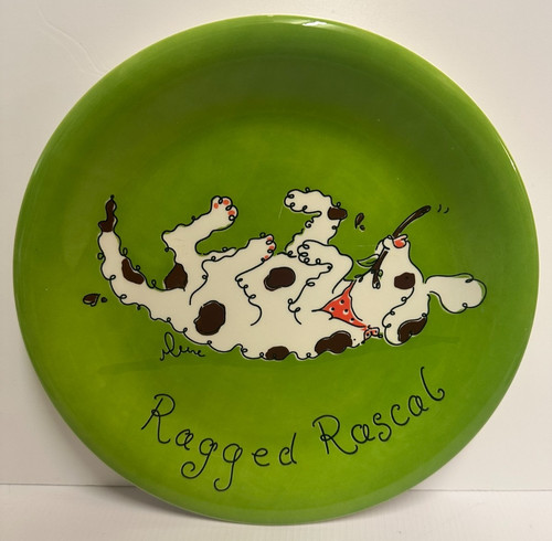 Whittard chelsea ragged - whittard, of