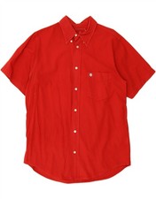 MURPHY & NYE Mens Short Sleeve