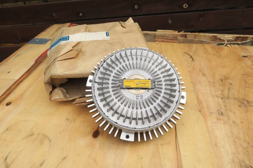 Hagglunds bv206 genuine visco - hagglunds,