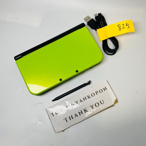 Lcd rank new - [lcd, a]