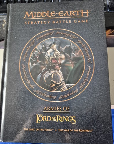 Armies the lord - lord,