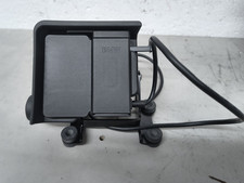 BMW R12 NineT Navigator Charging Cradle Mount Bracket 2023 2024 2025 77527108881