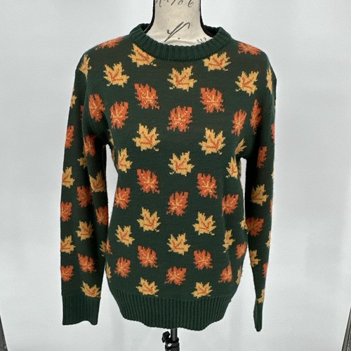 Kiel james patrick sweater - kiel,
