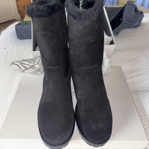 Russell bromley unfold - bromley,