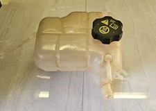 Fiat 500 07-15 0.9 Twin Air