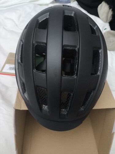 Lazer codax kineticore road - lazer,