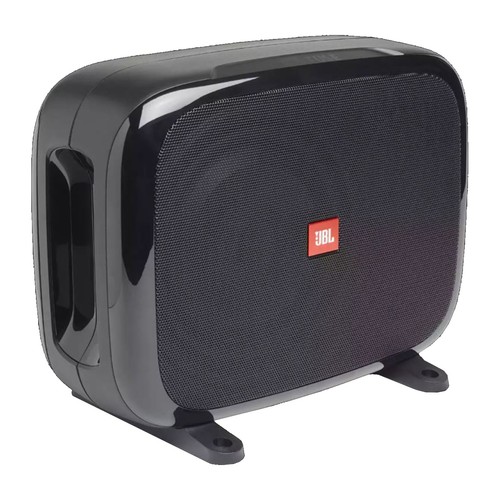 Jbl fuse dual compact - 8", 600