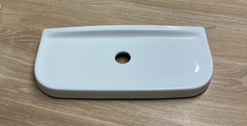Toilet cistern lid armitage - toilet,