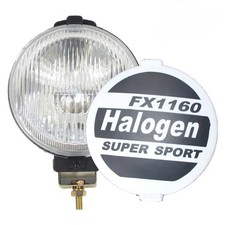 12V Car Van 4x4 6" Sport Giant