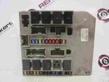 Renault Clio MK3 + Modus