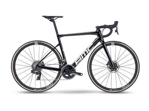 Bmc teammachine slr two - slr, (2023)
