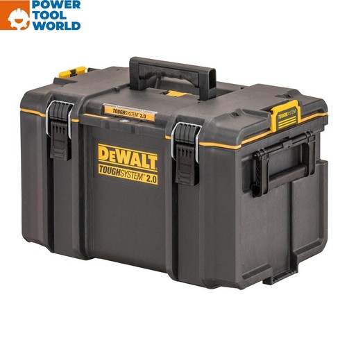 Dewalt dwst83342 ds400 - dewalt,