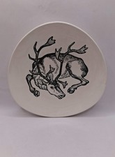 Norwegian Stavangenflint Wall