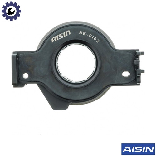 Clutch release bearing fi02 - release, be-fi02