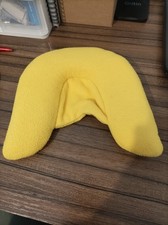 Bugaboo Newborn Head insert