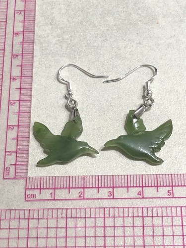 925 sterling silver canadian - silver,