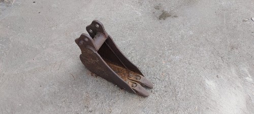 Heavy duty 150mm mini digger - mini,