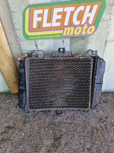 Kawasaki kr1 kr1s - kawasaki,
