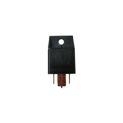 Relay starter - relay,