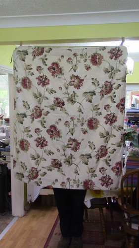 Pair vintage ashley - ashley, wilde