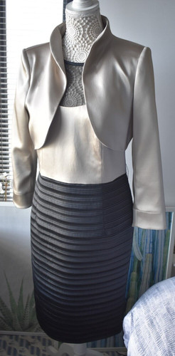 New luis civit - civit, occasion