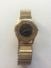 Vintage FELCA Airmaster Swiss