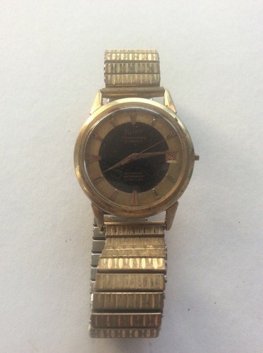 Vintage felca airmaster - airmaster, swiss