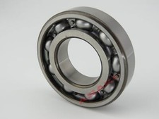 For YAMAHA Outboard hors-bord 50-100 HP 90ETLH T50LA Bearing 93306-207U0