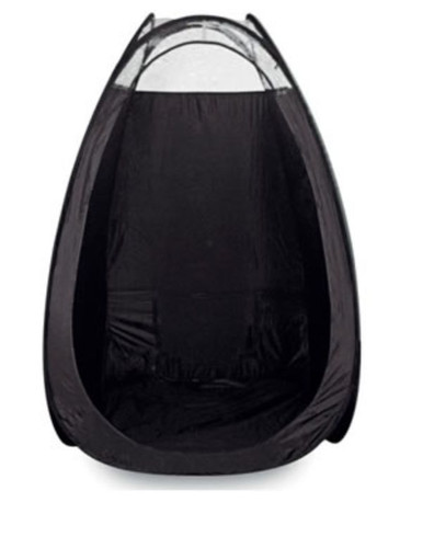 Crazy angel spray tent - angel,