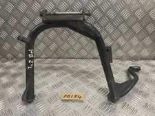 APRILIA SPORTCITY 125 center