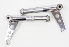 Freeline Birel ART Synergy