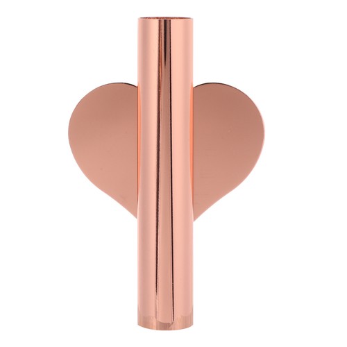 Wall flower holder - , decorative