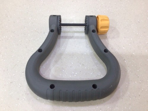 Ryobi rbl30mva leaf blower top - rbl30mva,