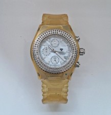 Aqua Master Professional