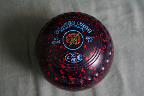 Drakes pride professional - drakes,