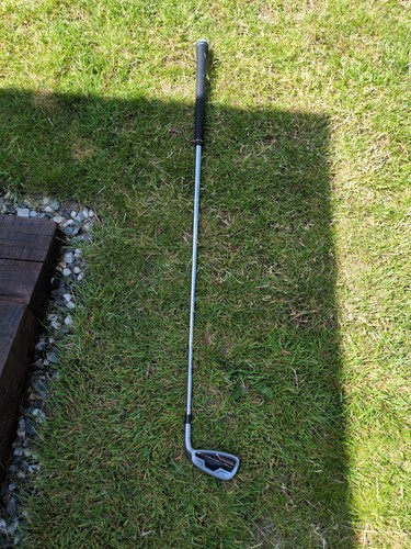 Wilson x31 pitching wedge - x31,