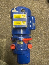 MONO E203630M CMS241 230-240V