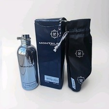 Montale Paris Rendez-Vous Chez